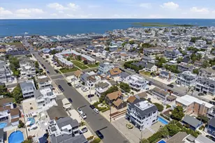 115 9th St, Beach Haven, NJ 08008 - Photo 43