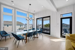 115 9th St, Beach Haven, NJ 08008 - Photo 55