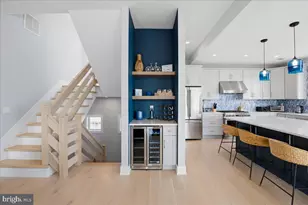 115 9th St, Beach Haven, NJ 08008 - Photo 51