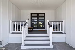 115 9th St, Beach Haven, NJ 08008 - Photo 5