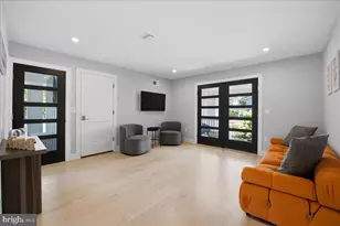 115 9th St, Beach Haven, NJ 08008 - Photo 77