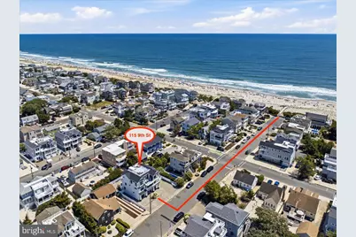 115 9th Street, Beach Haven, NJ 08008 - Photo 21