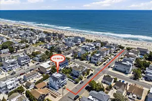 115 9th St, Beach Haven, NJ 08008 - Photo 21