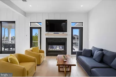 115 9th Street, Beach Haven, NJ 08008 - Photo 53