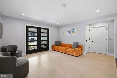 115 9th Street, Beach Haven, NJ 08008 - Photo 75