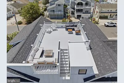 115 9th Street, Beach Haven, NJ 08008 - Photo 23