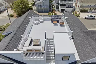 115 9th St, Beach Haven, NJ 08008 - Photo 23