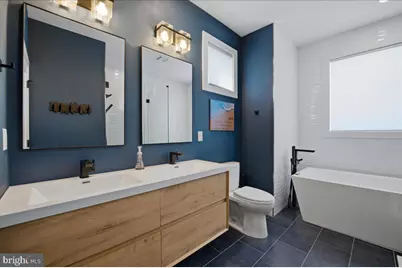 115 9th Street, Beach Haven, NJ 08008 - Photo 45