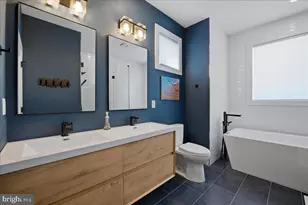 115 9th St, Beach Haven, NJ 08008 - Photo 45