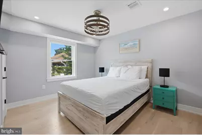 115 9th Street, Beach Haven, NJ 08008 - Photo 73