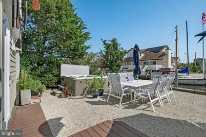 12 W 85th Street, Harvey Cedars, NJ 08008 - Photo 41