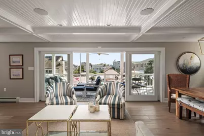 12 W 85th Street, Harvey Cedars, NJ 08008 - Photo 37