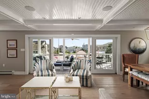 12 W 85th St, Harvey Cedars, NJ 08008 - Photo 37