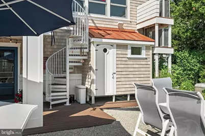 12 W 85th Street, Harvey Cedars, NJ 08008 - Photo 49