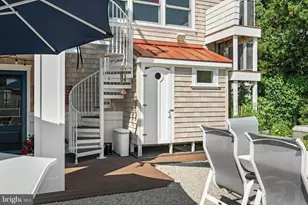 12 W 85th St, Harvey Cedars, NJ 08008 - Photo 49