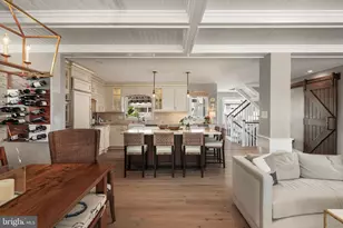 12 W 85th St, Harvey Cedars, NJ 08008 - Photo 9