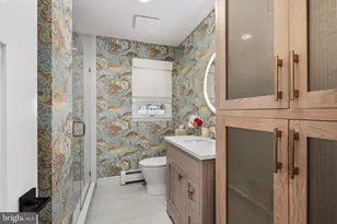 12 W 85th St, Harvey Cedars, NJ 08008 - Photo 17