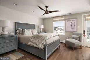 12 W 85th St, Harvey Cedars, NJ 08008 - Photo 25