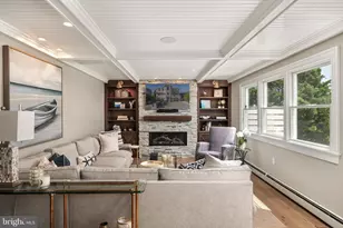 12 W 85th St, Harvey Cedars, NJ 08008 - Photo 7