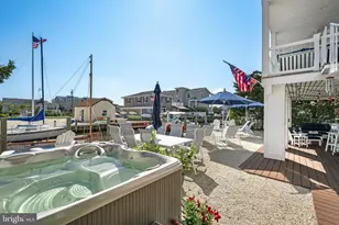 12 W 85th St, Harvey Cedars, NJ 08008 - Photo 43