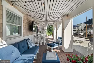 12 W 85th St, Harvey Cedars, NJ 08008 - Photo 45