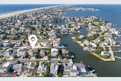 12 W 85th Street, Harvey Cedars, NJ 08008 - Photo 31
