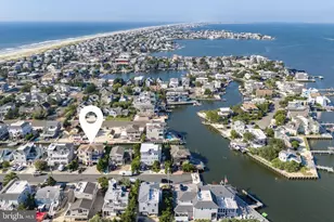 12 W 85th St, Harvey Cedars, NJ 08008 - Photo 31