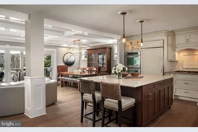 12 W 85th Street, Harvey Cedars, NJ 08008 - Photo 13