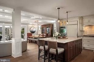 12 W 85th St, Harvey Cedars, NJ 08008 - Photo 13