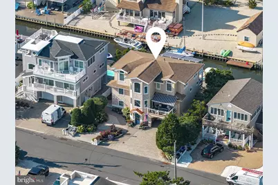 12 W 85th Street, Harvey Cedars, NJ 08008 - Photo 3