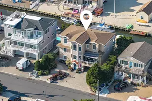 12 W 85th St, Harvey Cedars, NJ 08008 - Photo 3