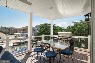 12 W 85th Street, Harvey Cedars, NJ 08008 - Photo 39
