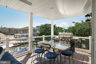 12 W 85th St, Harvey Cedars, NJ 08008 - Photo 39