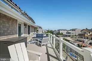 12 W 85th St, Harvey Cedars, NJ 08008 - Photo 33