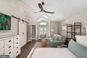 12 W 85th St, Harvey Cedars, NJ 08008 - Photo 23