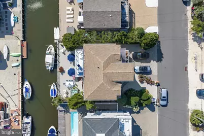12 W 85th Street, Harvey Cedars, NJ 08008 - Photo 47