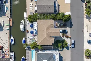 12 W 85th St, Harvey Cedars, NJ 08008 - Photo 47