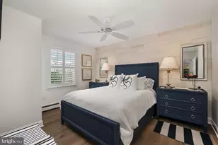 12 W 85th St, Harvey Cedars, NJ 08008 - Photo 19