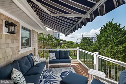12 W 85th Street, Harvey Cedars, NJ 08008 - Photo 11