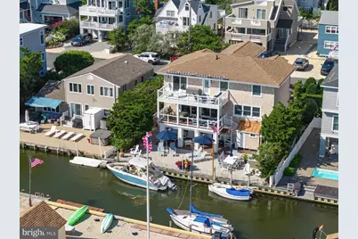 12 W 85th Street, Harvey Cedars, NJ 08008 - Photo 35