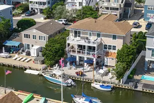 12 W 85th St, Harvey Cedars, NJ 08008 - Photo 35