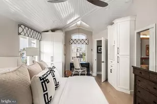 12 W 85th St, Harvey Cedars, NJ 08008 - Photo 29