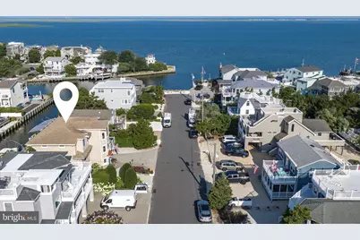 12 W 85th Street, Harvey Cedars, NJ 08008 - Photo 51