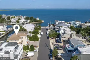 12 W 85th St, Harvey Cedars, NJ 08008 - Photo 51