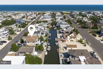 12 W 85th Street, Harvey Cedars, NJ 08008 - Photo 5