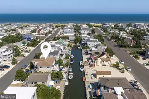 12 W 85th St, Harvey Cedars, NJ 08008 - Photo 5