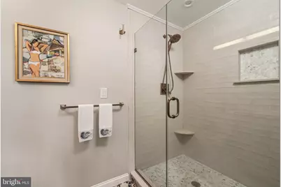 12 W 85th Street, Harvey Cedars, NJ 08008 - Photo 27