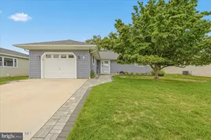 8 Seville Pl, Berkeley, NJ 08757 - Photo 1