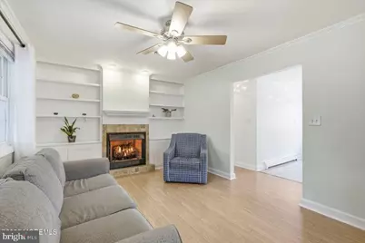 8 Seville Place, Berkeley, NJ 08757 - Photo 21