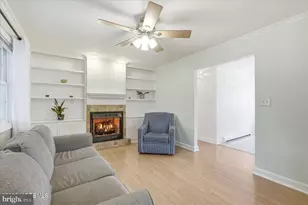 8 Seville Pl, Toms River, NJ 08757 - Photo 21